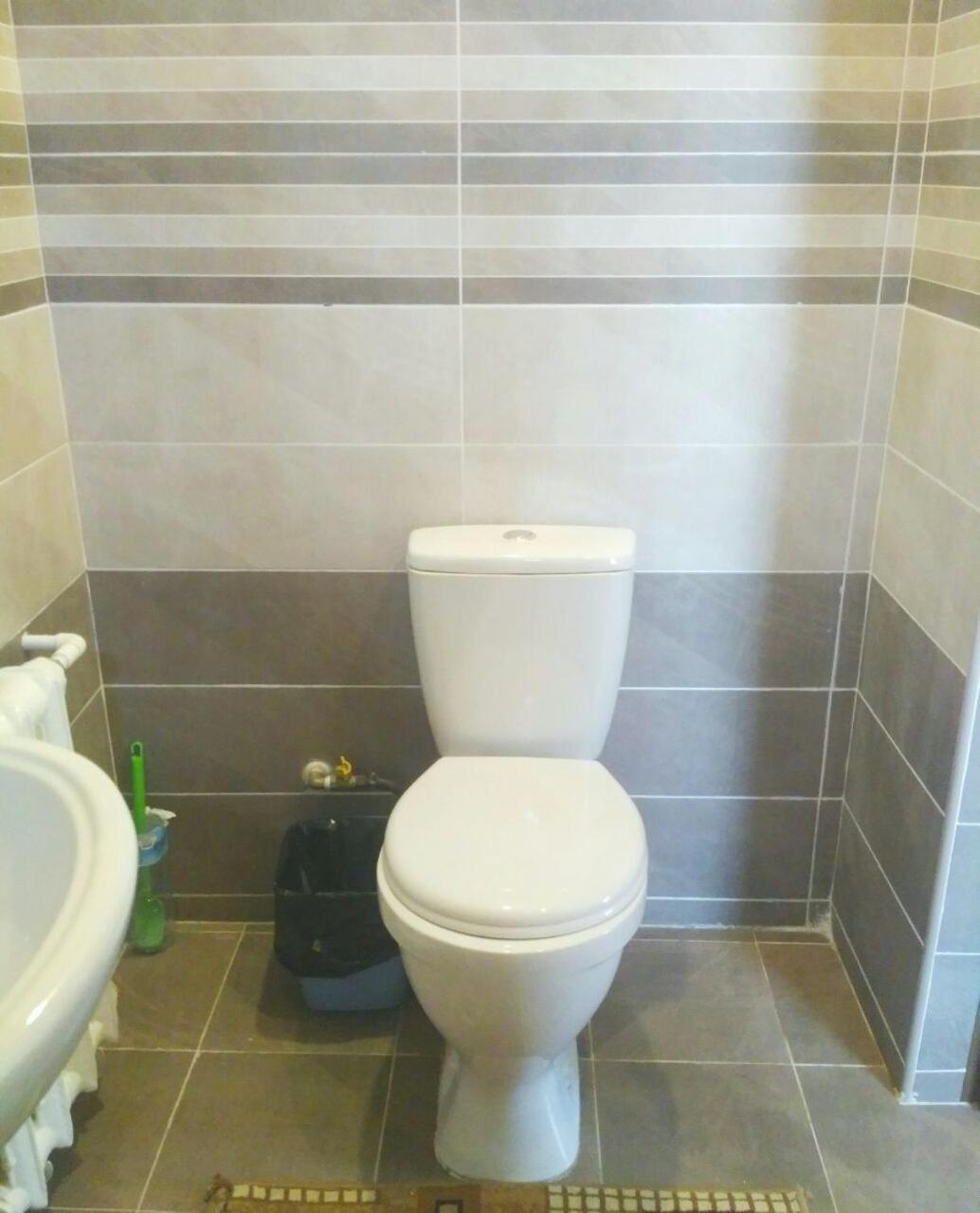 Safar Hotel Tasken Kültér fotó